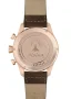  Zdjęcie 3 Alpina Startimer Pilot Quartz Chronograph Big Date AL-372NB4S4