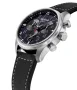  Zdjęcie 2 Alpina Startimer Pilot Quartz Chronograph Big Date AL-372NB4S6