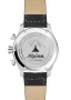  Zdjęcie 3 Alpina Startimer Pilot Quartz Chronograph Big Date AL-372NS4S6