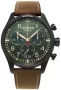  Zdjęcie 4 Alpina Startimer Pilot Quartz Chronograph Big Date AL-372GR4FBS6