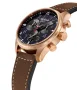  Zdjęcie 2 Alpina Startimer Pilot Quartz Chronograph Big Date AL-372NB4S4