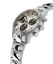  Zdjęcie 2 Alpina Startimer Pilot Quartz Chronograph Big Date Panda AL-372WB4S26B