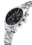  Zdjęcie 2 Alpina Startimer Pilot Quartz Chronograph Day-Date AL-371NN4S6B