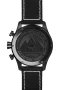  Zdjęcie 3 Alpina Startimer Pilot Quartz Chronograph Day-Date Black PVD AL-371BB4FBS6