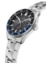  Zdjęcie 2 Alpina Startimer Pilot Quartz GMT AL-247GB4E6B