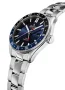  Zdjęcie 2 Alpina Startimer Pilot Quartz GMT AL-247NB4E6B