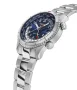  Zdjęcie 7 Alpina Startimer Pilot Quartz Worldtimer AL-255N4S26B