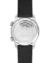  Zdjęcie 6 Alpina Startimer Pilot Quartz Worldtimer AL-255BRB4S26