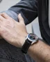  Zdjęcie 3 Alpina Startimer Pilot Quartz Worldtimer AL-255BRB4S26