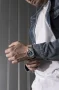  Zdjęcie 3 Alpina Startimer Pilot Quartz Worldtimer AL-255N4S26B