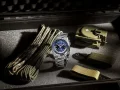  Zdjęcie 6 Alpina Startimer Pilot Quartz Worldtimer AL-255N4S26B