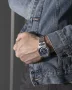  Zdjęcie 2 Alpina Startimer Pilot Quartz Worldtimer AL-255N4S26B