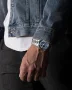  Zdjęcie 4 Alpina Startimer Pilot Quartz Worldtimer AL-255N4S26B