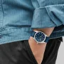  Zdjęcie 3 Alpina Startimer Pilot Solarmetre AL-140BLW3S26