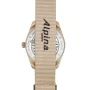  Zdjęcie 4 Alpina Startimer Pilot Solarmetre AL-140BR3S25