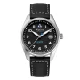 Zdjęcie 8 Alpina Startimer Pilot Solarmetre AL-140BW3S26