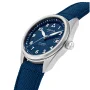  Zdjęcie 4 Alpina Startimer Pilot Solarmetre AL-140BLW3S26
