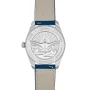  Zdjęcie 5 Alpina Startimer Pilot Solarmetre AL-140BLW3S26