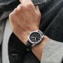  Zdjęcie 3 Alpina Startimer Pilot Solarmetre AL-140BW3S26