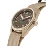  Zdjęcie 3 Alpina Startimer Pilot Solarmetre AL-140BR3S25