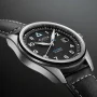  Zdjęcie 7 Alpina Startimer Pilot Solarmetre AL-140BW3S26