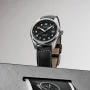  Zdjęcie 6 Alpina Startimer Pilot Solarmetre AL-140BW3S26