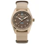  Zdjęcie 5 Alpina Startimer Pilot Solarmetre AL-140BR3S25