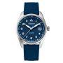  Zdjęcie 8 Alpina Startimer Pilot Solarmetre AL-140BLW3S26
