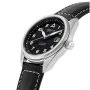  Zdjęcie 4 Alpina Startimer Pilot Solarmetre AL-140BW3S26