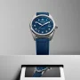  Zdjęcie 6 Alpina Startimer Pilot Solarmetre AL-140BLW3S26