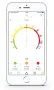  Zdjęcie 7 Alpina AlpinerX Smart Outdoors AL-283LBB5AQ6