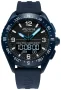  Zdjęcie 13 Alpina AlpinerX Smart Outdoors AL-283LBN5NAQ6