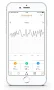  Zdjęcie 6 Alpina AlpinerX Smart Outdoors AL-283LNO5NAQ6