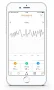  Zdjęcie 12 Alpina AlpinerX Smart Outdoors AL-283LBB5AQ6