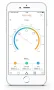  Zdjęcie 9 Alpina AlpinerX Smart Outdoors AL-283LBB5AQ6