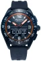  Zdjęcie 12 Alpina AlpinerX Smart Outdoors AL-283LNO5NAQ6