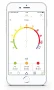  Zdjęcie 6 Alpina AlpinerX Smart Outdoors AL-283LBN5NAQ6