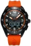 Zdjęcie 2 Alpina AlpinerX Smart Outdoors AL-283LBO5AQ6