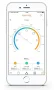  Zdjęcie 7 Alpina AlpinerX Smart Outdoors AL-283LNO5NAQ6