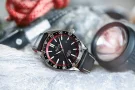  Zdjęcie 2 Alpina Alpiner 4 Automatic Antimagnetic AL-525BR5AQ6