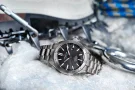  Zdjęcie 4 Alpina Alpiner 4 Automatic Antimagnetic AL-525BS5AQ6B