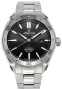  Zdjęcie 5 Alpina Alpiner 4 Automatic Antimagnetic AL-525BS5AQ6B