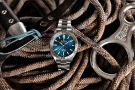  Zdjęcie 2 Alpina Alpiner 4 Automatic Antimagnetic AL-525NS5AQ6B