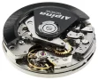 Zdjęcie 2 Alpina Alpiner 4 Automatic Chronograph AL-860S5AQ6B