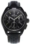  Zdjęcie 5 Alpina Alpiner 4 Automatic Manufacture Flyback Chronograph AL-760BBG5FBAQ6
