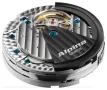  Zdjęcie 2 Alpina Alpiner 4 Automatic Manufacture Flyback Chronograph AL-760SB5AQ6B