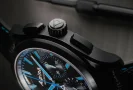 Zdjęcie 3 Alpina Alpiner 4 Automatic Manufacture Flyback Chronograph AL-760BN5FBAQ6