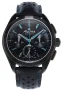 Zdjęcie 6 Alpina Alpiner 4 Automatic Manufacture Flyback Chronograph AL-760BN5FBAQ6