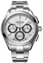  Zdjęcie 3 Alpina Alpiner 4 Automatic Manufacture Flyback Chronograph AL-760SB5AQ6B