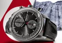  Zdjęcie 2 Alpina Alpiner Automatic Chronograph AL-750B4E6